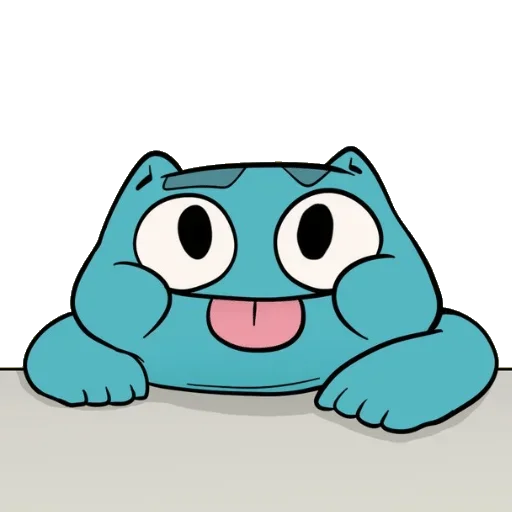 clipart drawing cartoon