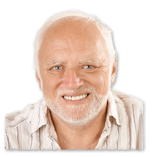 human face portrait person