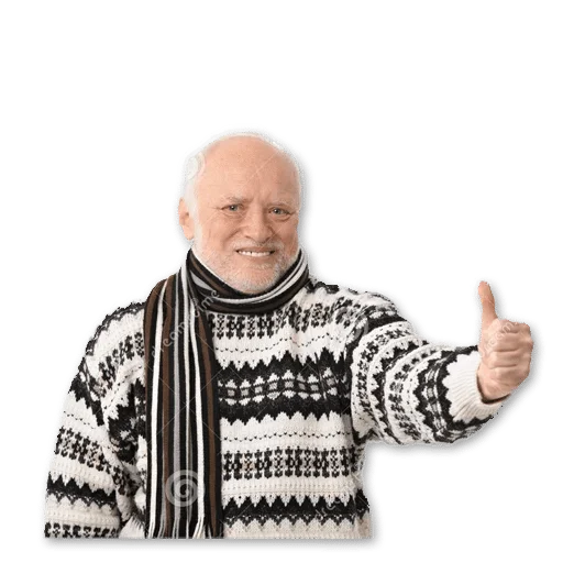 clothing person human face