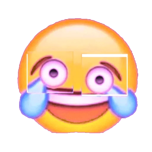 cartoon graphics clipart