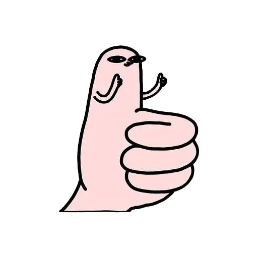 drawing sketch clipart