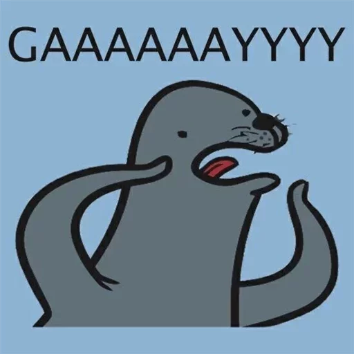 клипарт рисование иллюстрация