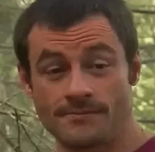 человеческое лицо Человек лоб