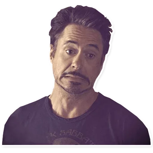 человеческое лицо мужчина портрет