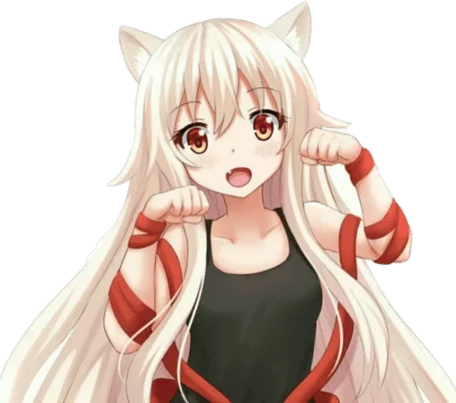 Стикер Lol :з — @stckrRobot - 10