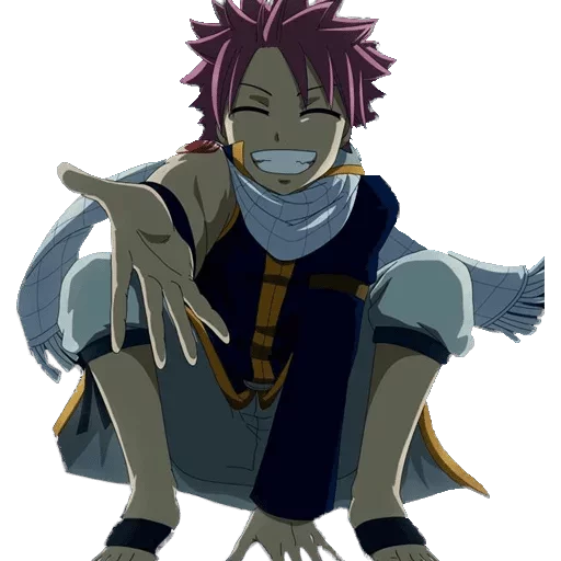 Стикер Lol :з — @stckrRobot - 9