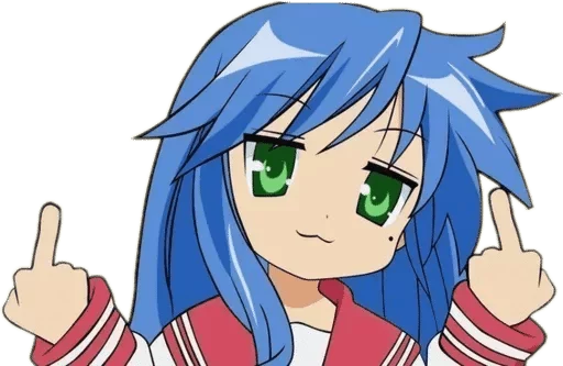 Стикер Lol :з — @stckrRobot - 8