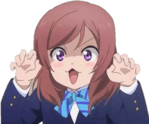 Стикер Lol :з — @stckrRobot - 7