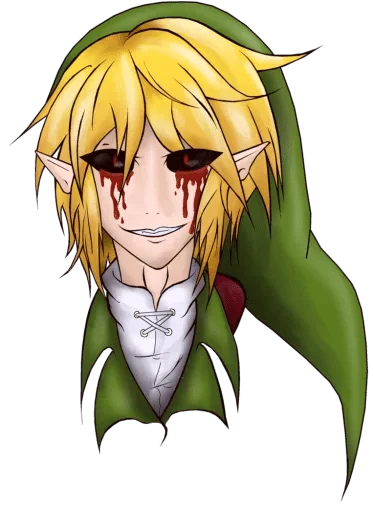 Стикер Lol :з — @stckrRobot - 6