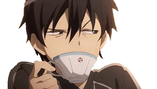 Стикер Lol :з — @stckrRobot - 2