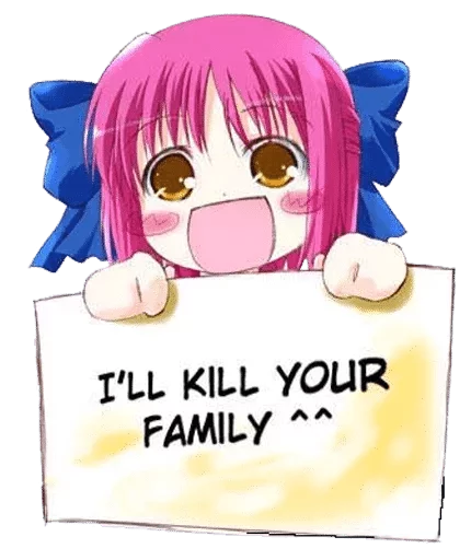 Стикер Lol :з — @stckrRobot - 0