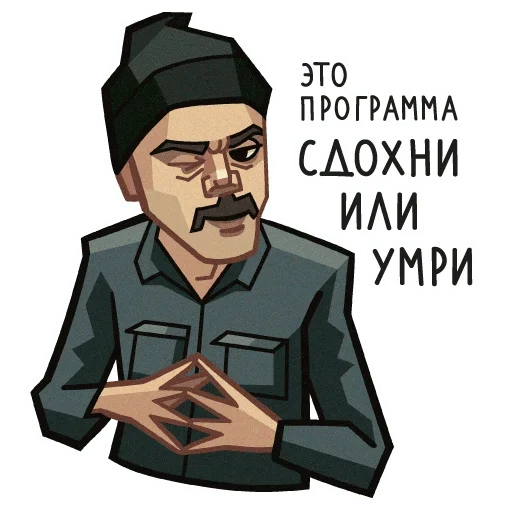 human face drawing sketch