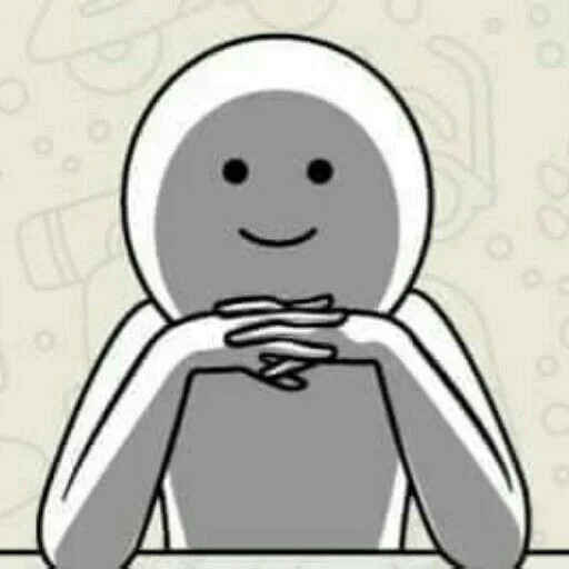 sketch drawing clipart