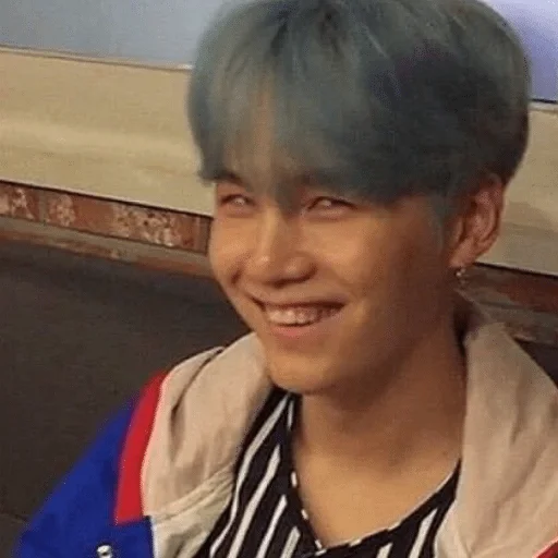 human face person clothing