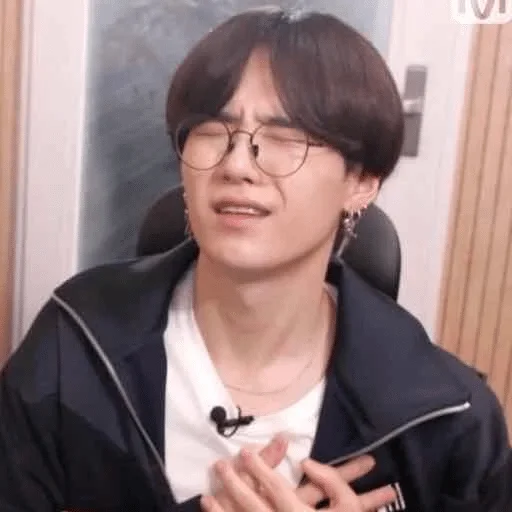 human face person clothing