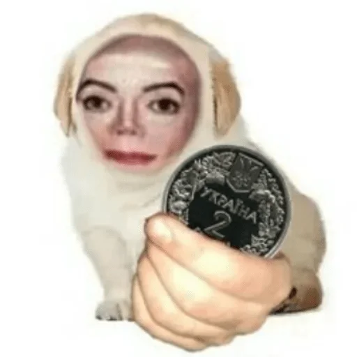 Poko loco sukarab — @stckrRobot - 