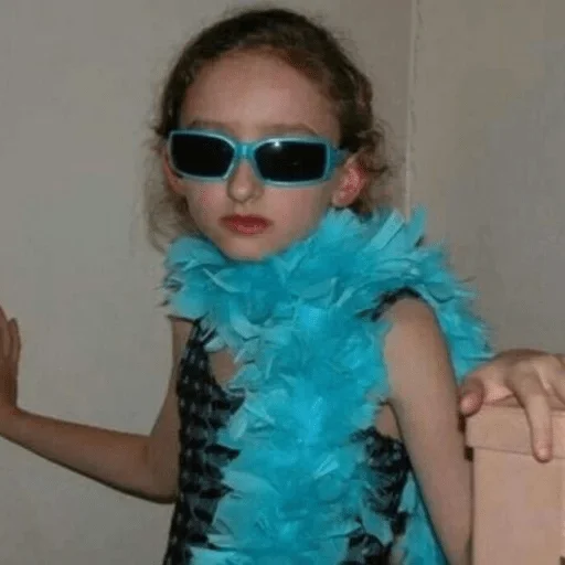 Стикер Poko loco sukarab — @stckrRobot - 6