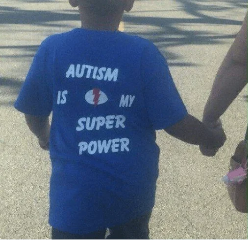 Стикер Poko loco sukarab — @stckrRobot - 4