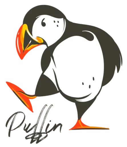 Sticker @wisdom_droplets B Birds — @stckrRobot - 0