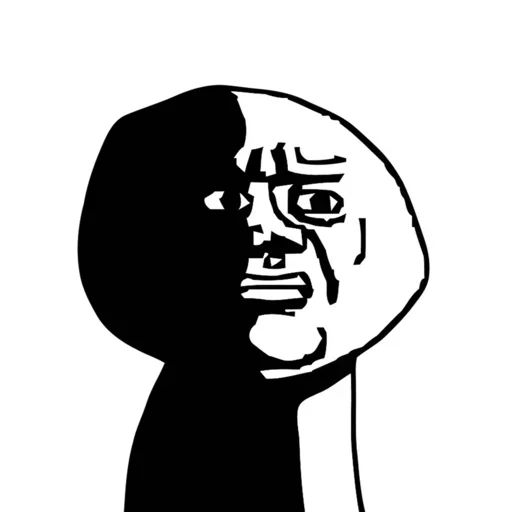 рисование эскиз клипарт