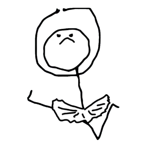 рисование эскиз искусство