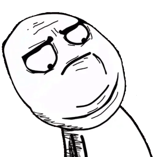 эскиз рисование клипарт