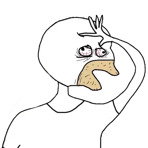 эскиз рисование клипарт