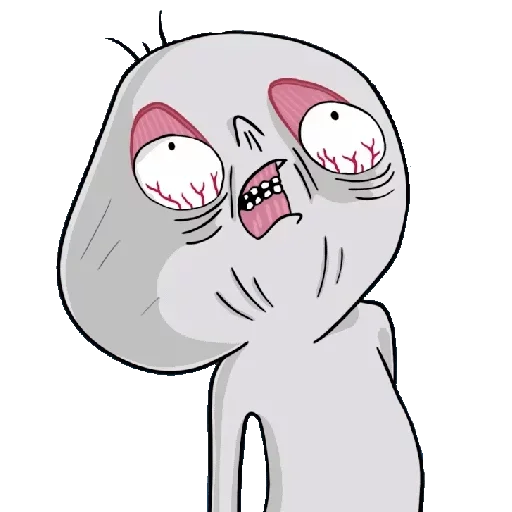 рисование иллюстрация эскиз