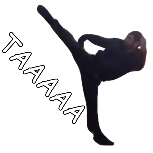 мультфильм графика искусство