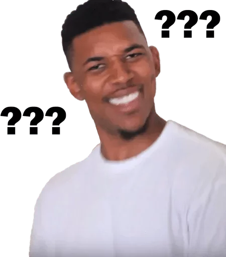 dlrm — @stckrRobot - мультфильм