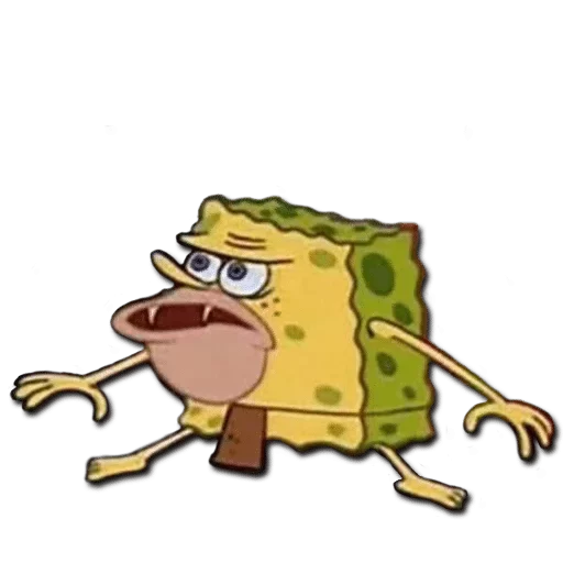 мультфильм рисование иллюстрация