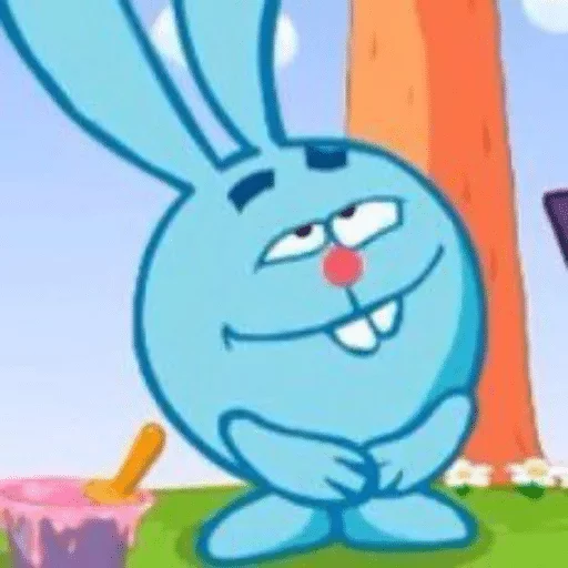 детское искусство рисование мультфильм