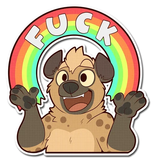 клипарт мультфильм мультипликация