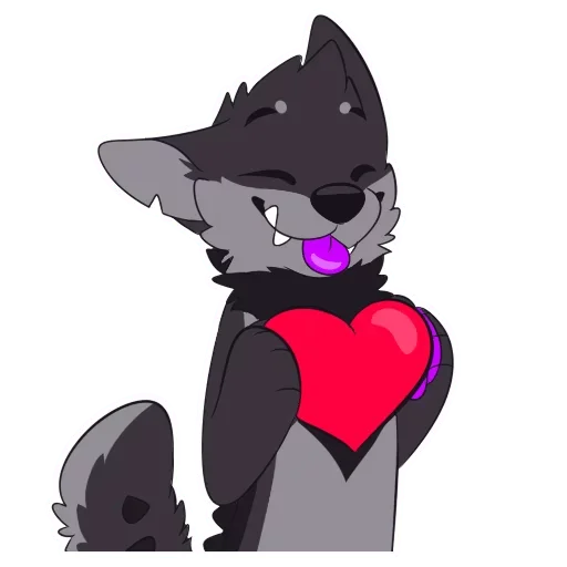 клипарт млекопитающее иллюстрация