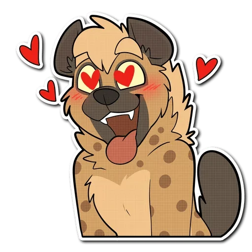 мультфильм клипарт иллюстрация