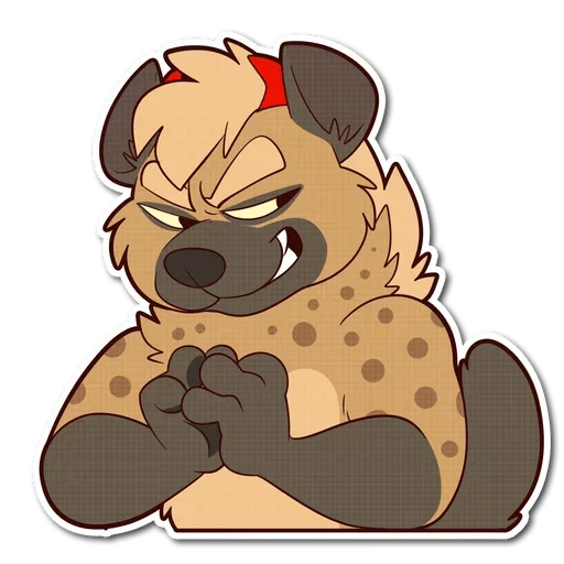 клипарт мультфильм иллюстрация