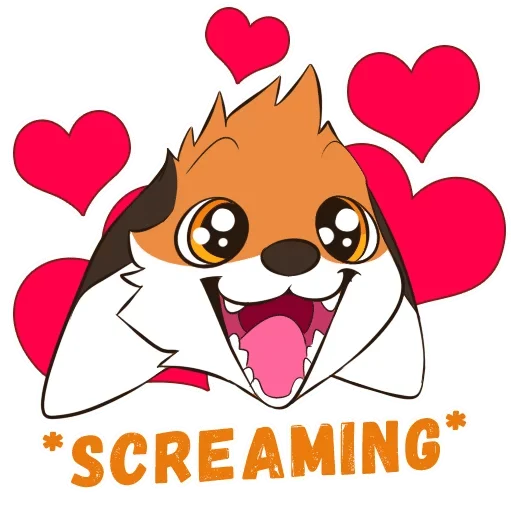 клипарт мультфильм мультипликация