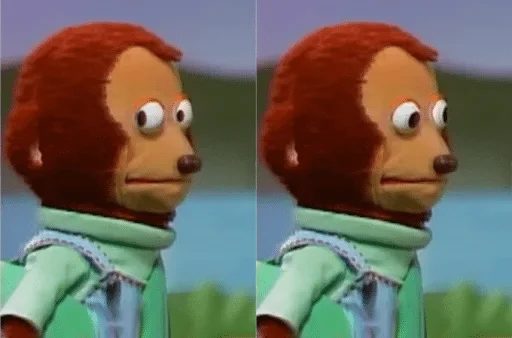 Sticker udopizdelsya — @stckrRobot - 0