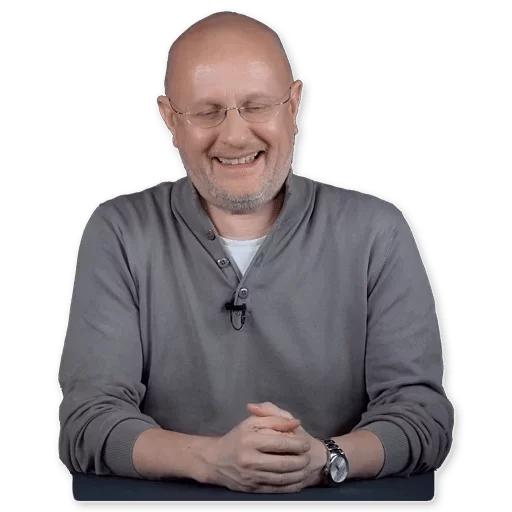 Sticker pavlenty_mega_pack — @stckrRobot - 10