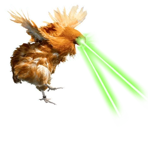 Sticker pavlenty_mega_pack — @stckrRobot - 9