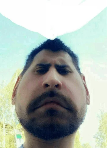 Sticker pavlenty_mega_pack — @stckrRobot - 8