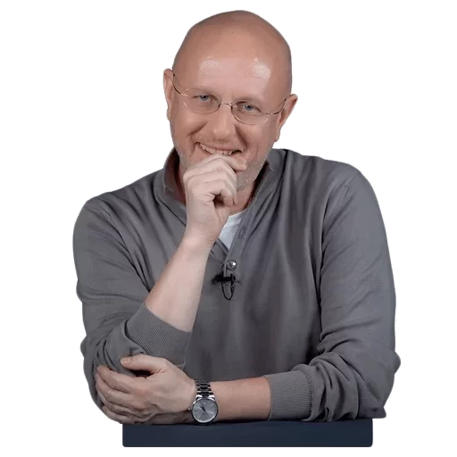 Sticker pavlenty_mega_pack — @stckrRobot - 7