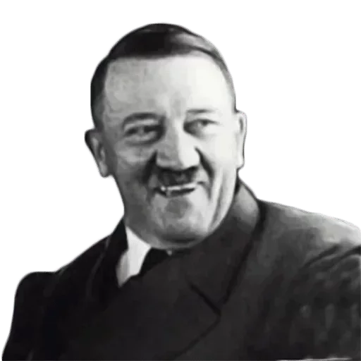 Sticker pavlenty_mega_pack — @stckrRobot - 4