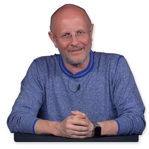 Sticker pavlenty_mega_pack — @stckrRobot - 3