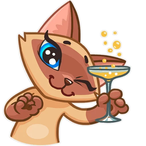 мультфильм клипарт рисование