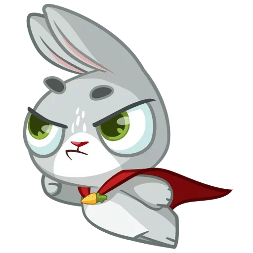 клипарт кошка иллюстрация