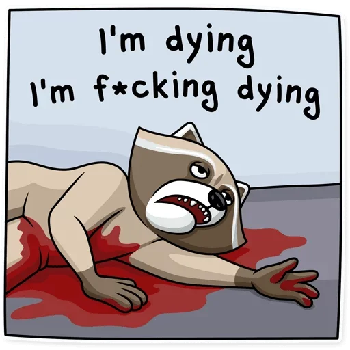 СМС клипарт иллюстрация