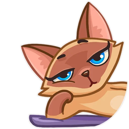 мультфильм клипарт рисование