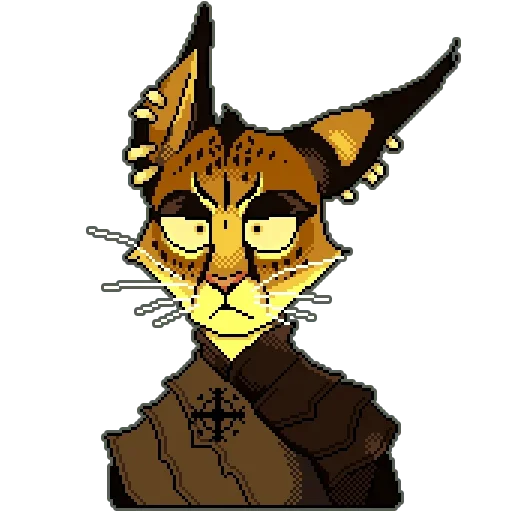 drawing illustration clipart