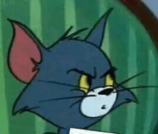 cartoon painting text